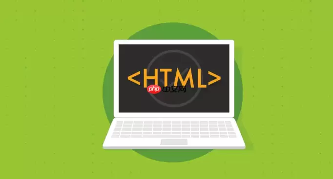HTML怎么做封面图上传_HTML封面图片上传裁剪实现【新手必读】