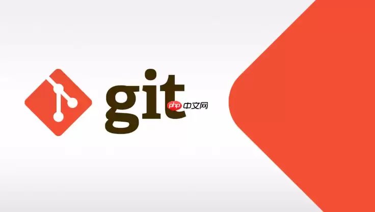 Git怎么重命名本地分支_Git如何修改当前分支的名称【操作】
