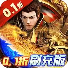 消逝的光芒困兽疯狂杀戮任务怎么过
