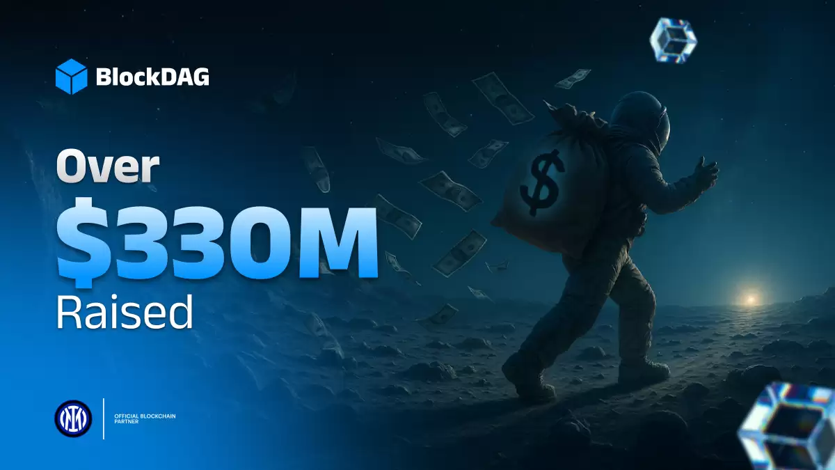 MNT、ETH、BDAG预售：解读炒作——下一个爆发的加密货币是什么？