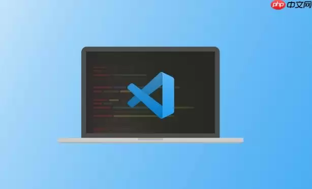 VSCode怎么搭建Lua脚本的运行和断点调试环境