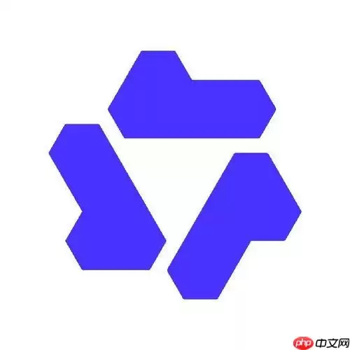 视觉优化：千问表格Agent能自动设置条件格式吗？（美化教程）