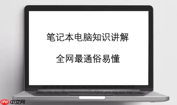 台式机没有网卡怎么上网？手机USB共享网络给电脑教程(2026实测)