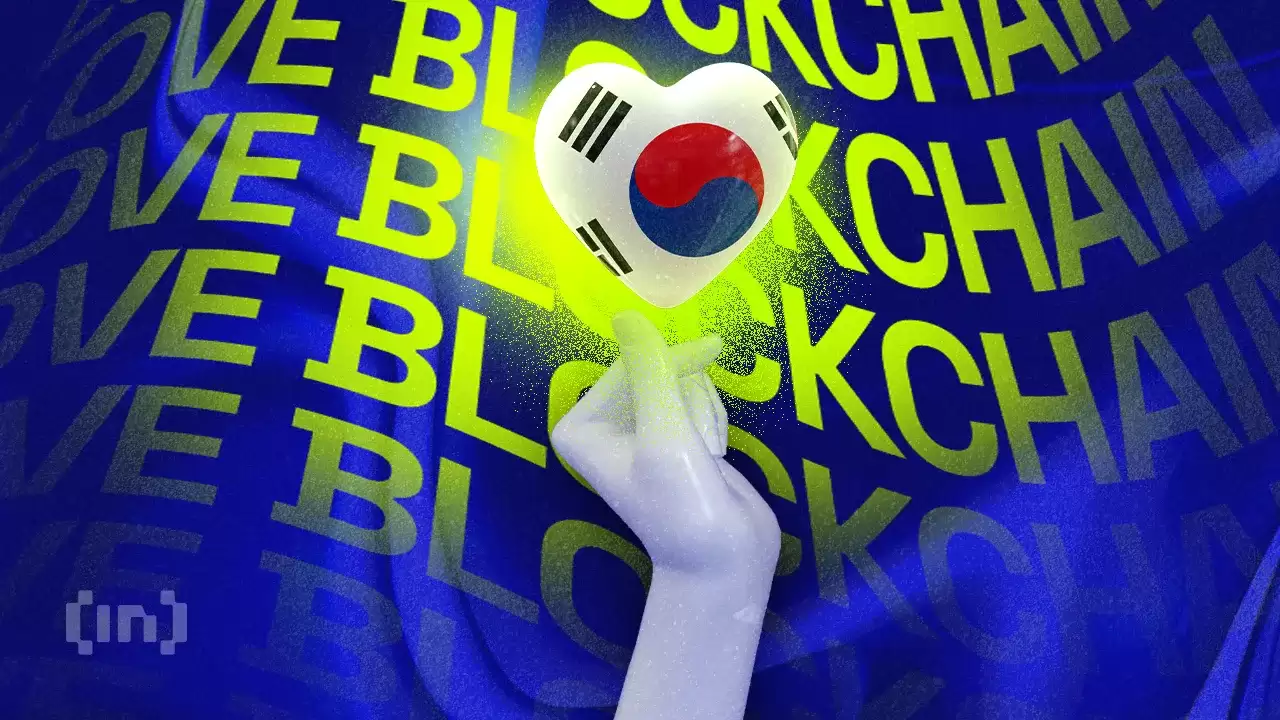 Upbit、币安与ERA：乘着Caldera崛起的浪潮