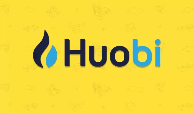 HTX火必交易所v10.55.0安卓版入口 最新HTX官方安装包 - php中文网