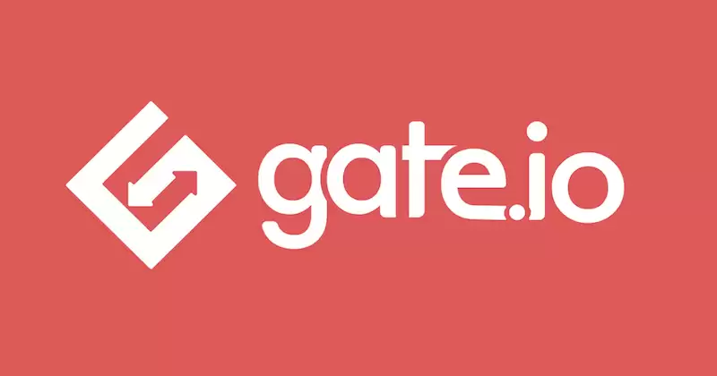 芝麻开门· Gate.io官网注册直达
