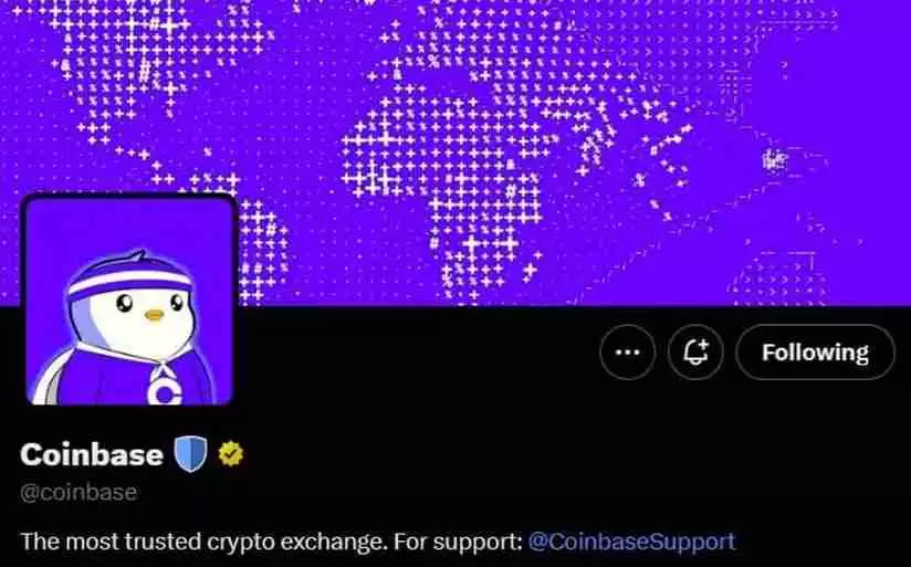 PENGU价格飙升原因分析：一场完美的看涨风暴盛宴