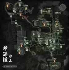 明末渊虚之羽全羽族追忆在哪获取