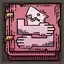 《怪物猎人物语3：命运双龙》濒危怪物救助名单成就攻略