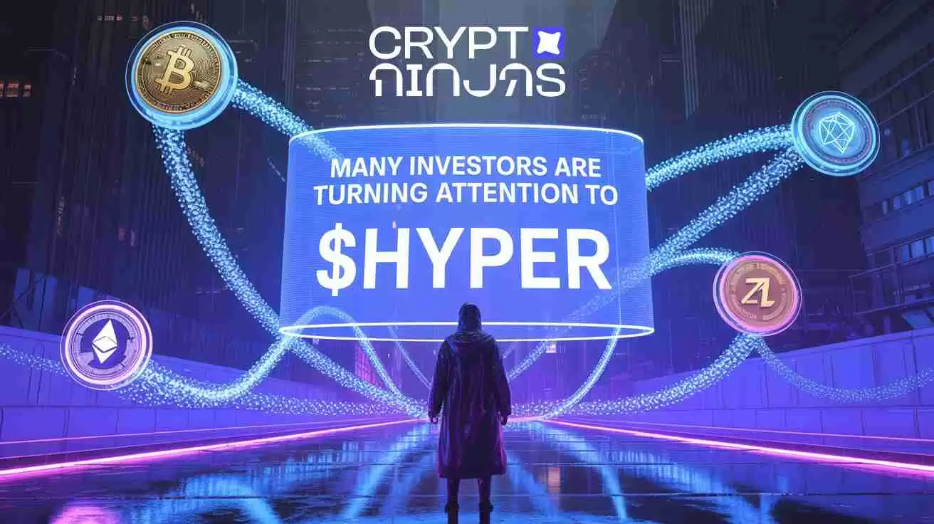 比特币、加密货币预售与投资者关注：当下什么最热门？