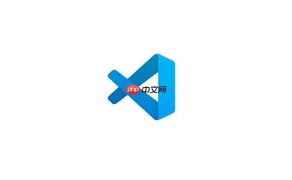 VSCode如何配置LaTeX论文编写_VSCode LaTeX论文编写配置策略