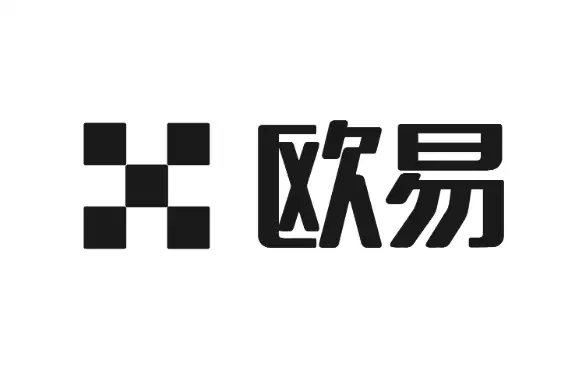 OKX欧易官网地址 欧易okx官方交易平台入口 - php中文网