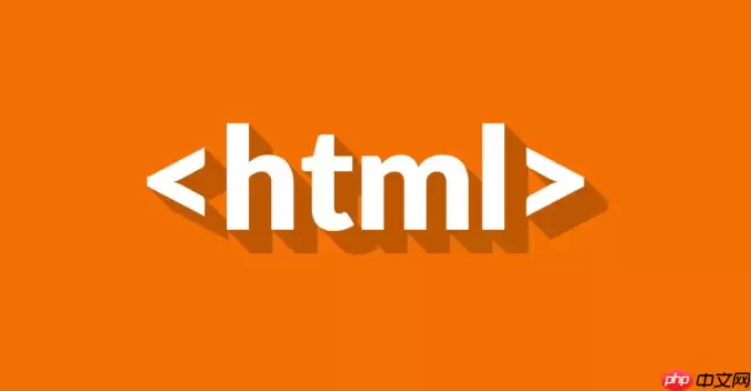 HTML中hgroup标题结构 HTML中hgroup标签在现代浏览器兼容