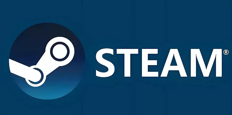 steam夏季促销什么时候开始 2026年steam促销时间安排表【预测】 - 本站