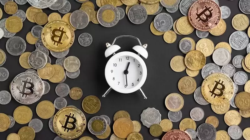 新手炒币如何做好规划？新手炒币选择什么样的平台好？ - php中文网