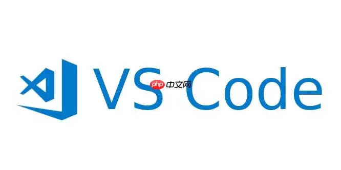 VSCode编辑器平滑滚动参数_微调滚动速度与阻尼效果