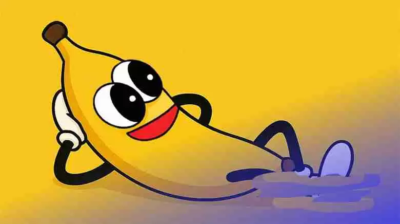 什么是banana for scale？bananas31币价格预测2025-2030年