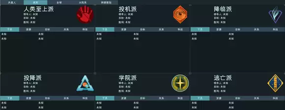 地球不屈铁罐成就怎么完成
