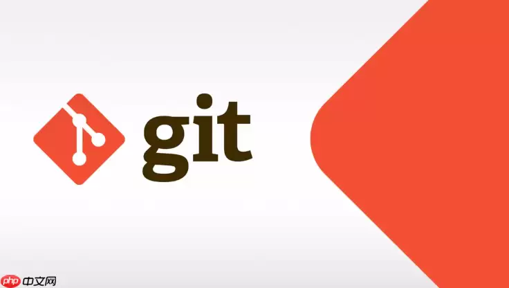 Git怎么创建Pull Request_Git提交PR合并请求流程详解【实战】