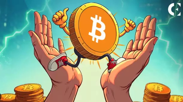 比特币今日行情如何？btc能否冲破20万美元？ - php中文网