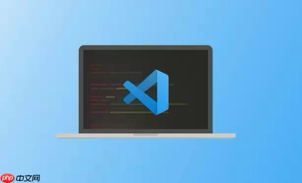 VSCode怎么撤销刚刚在本地执行的Git合并(Merge)操作