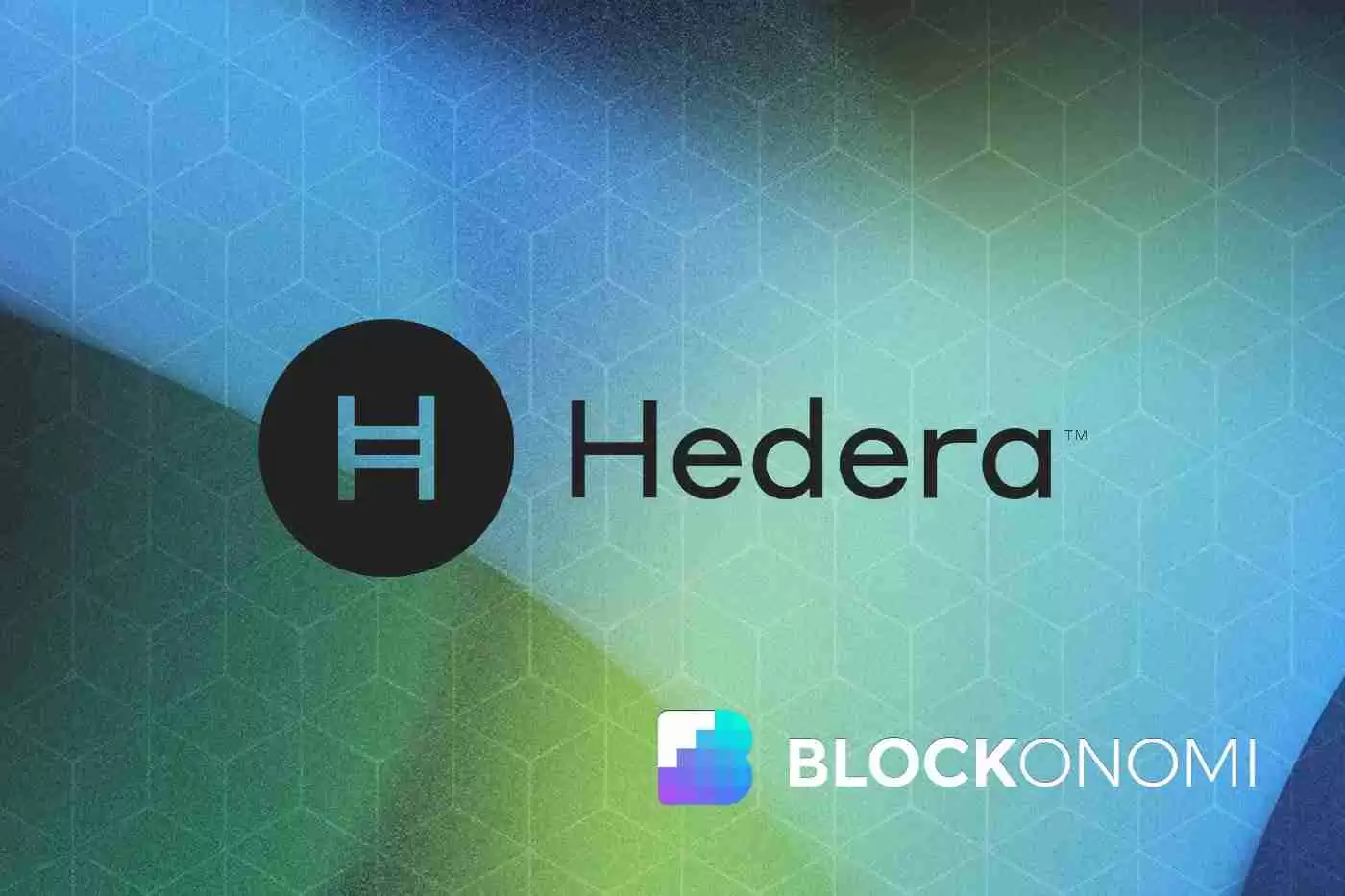 Hedera (HBAR) 价格突破：0.43 美元将是下一个目标？