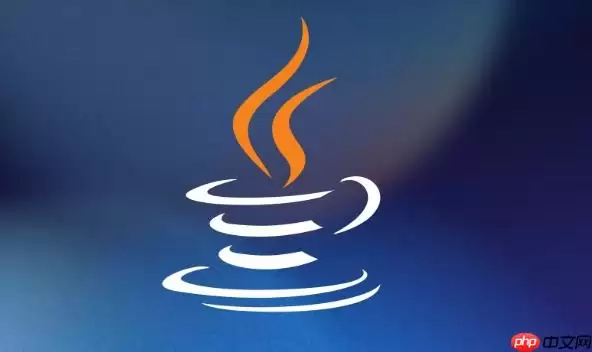 如何在 Python 中利用 enumerate() 在循环中同时获取索引下标和元素值