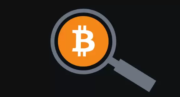 比特币与a valanche的差异是什么?哪个更有前景?a valanche能值得长期持有吗？ - php中文网
