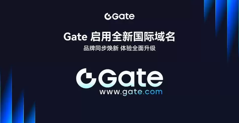 手机看比特币行情用哪个App好？比特币行情App实测推荐 - php中文网