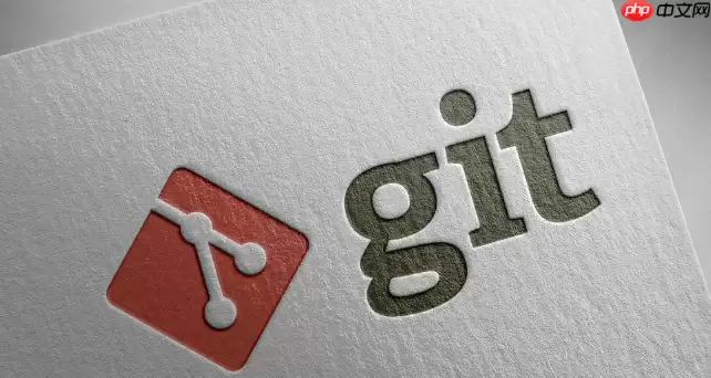 Git怎么切换分支_Git checkout和switch切换分支教程【基础】