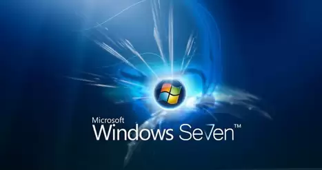 win7系统功能介绍？win7系统特色功能介绍