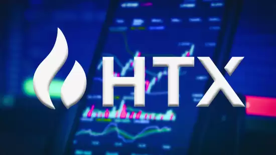 火币交易所app官方安装_2025火币(HTX)交易所v10.54.0安卓版链接 - php中文网