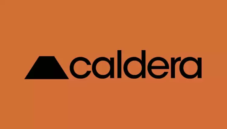什么是Caldera(ERA)?Caldera(ERA币)值得投资吗? - php中文网