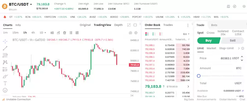 什么是稳定币？和普通币种有什么不同？ - php中文网
