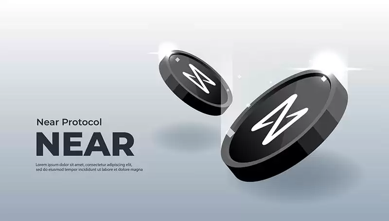 NEAR币是做什么的？新手能买入NEAR币吗？ - php中文网
