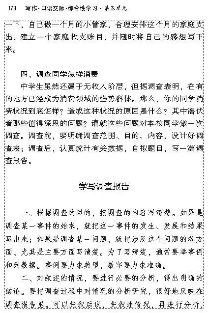 金钱，共同面对的话题