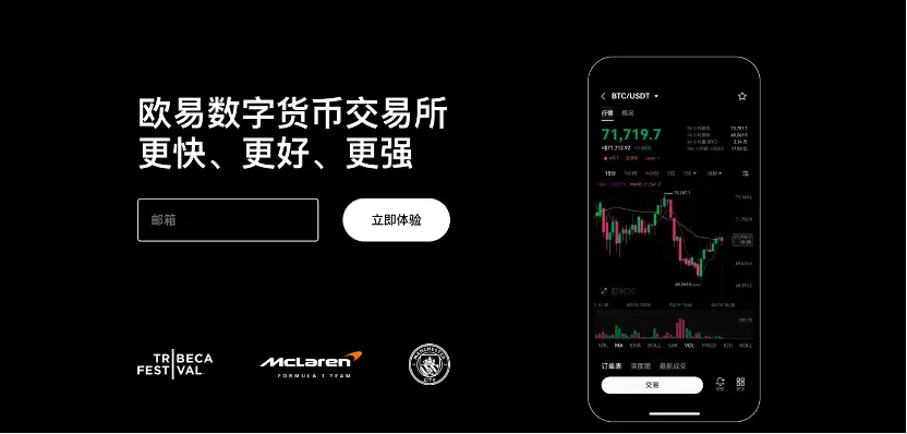 比特币中文行情网站有哪些 币圈中文行情网站合集 - php中文网