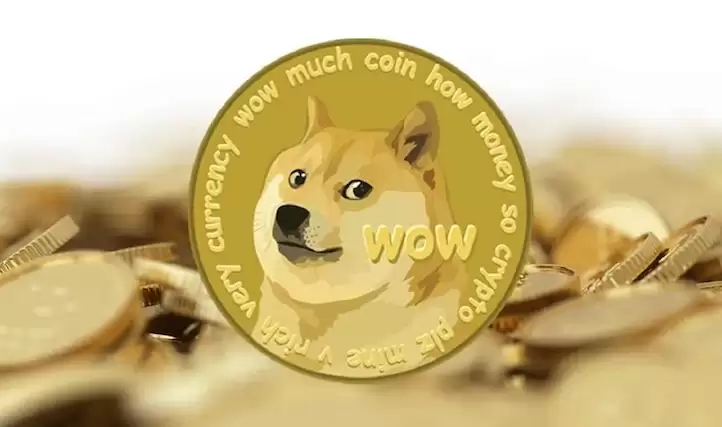 DOGE币2025年能涨到多少？狗狗币0.5美元的目标是否现实？ - php中文网