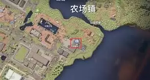 逃离鸭科夫防御力场4任务攻略是什么