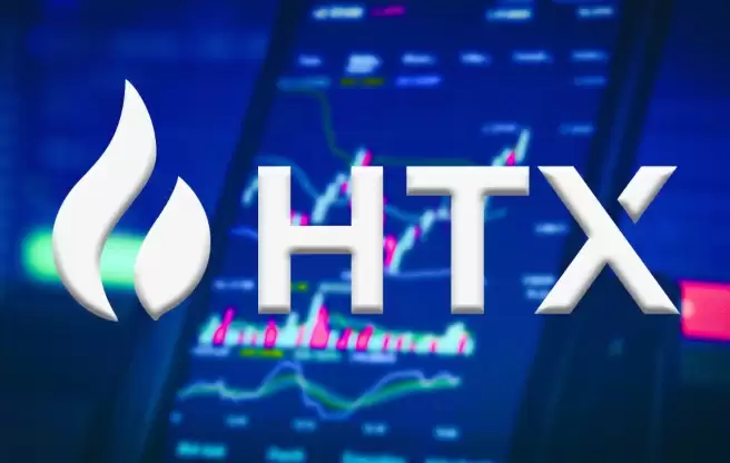 火币HTX官网最新版本安卓 火币交易平台app官网版安装 - php中文网