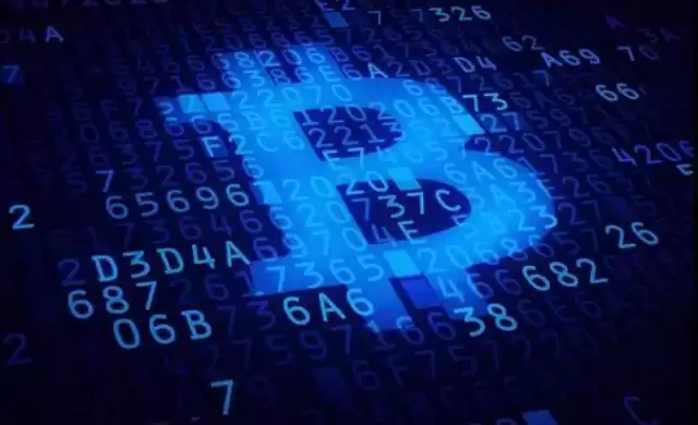 比特币24小时价格走势app 比特币最新行情k线图查询 - php中文网