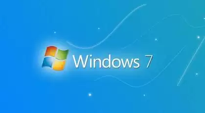 win7系统功能介绍？win7系统特色功能介绍