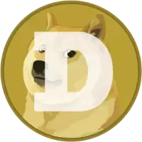 近期doge交易量暴涨 81%是不是代表牛市即将开启 - php中文网