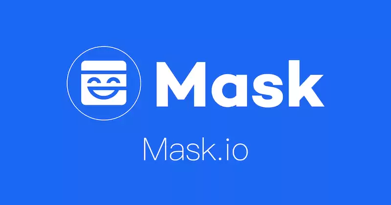 MASK币值得买吗？MASK币项目背景详解 - php中文网