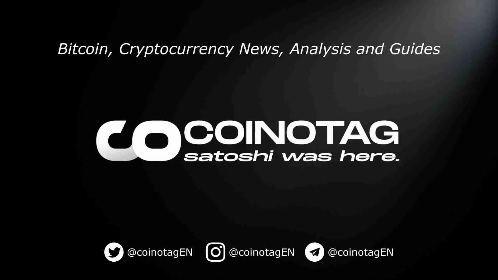 BlockDAG、XRP 与高回报追求：2025 年加密货币深度解析