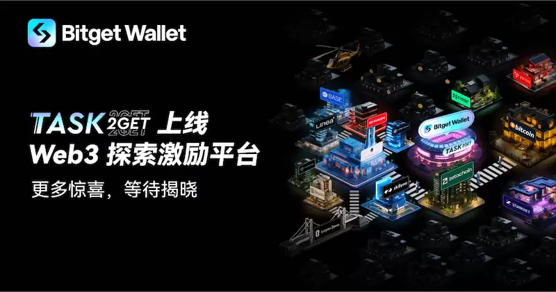 手机看比特币行情用哪个App好？比特币行情App实测推荐 - php中文网