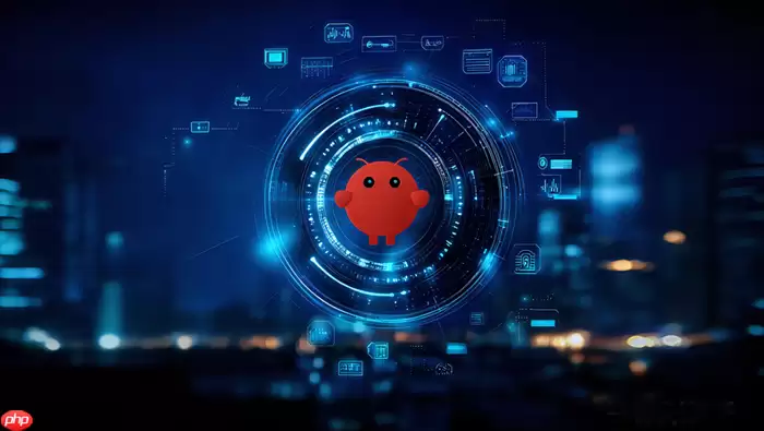 openclaw自动化工作流：从截图到日历事件的秒级处理