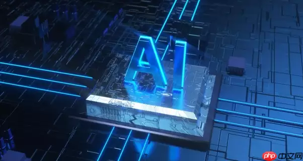 windows部署core性能监视_任务管理器与资源监视器使用