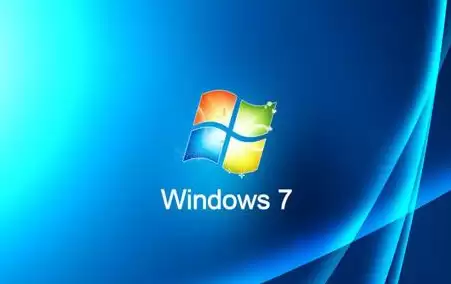 win7系统换成win10系统需要注意些什么？