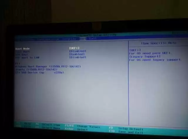 win7系统换成win10系统需要注意些什么？